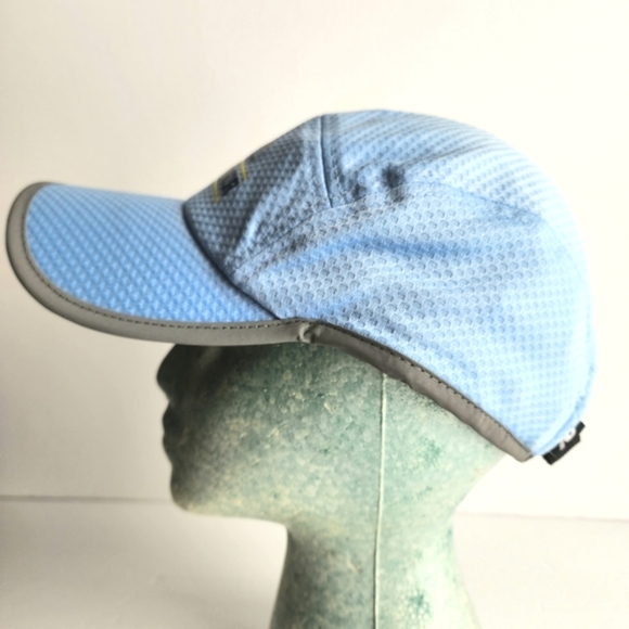 New Balance 2018 Performance Cap - Picture 3 of 8